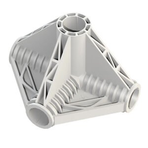 images2flr armasjasj9016 conector de 4 vias de 19 mm para dark room 1.jpg