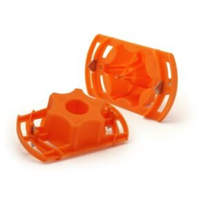 images2flr armasjasj9039 cortadora circular 22cable flange22 1.jpg