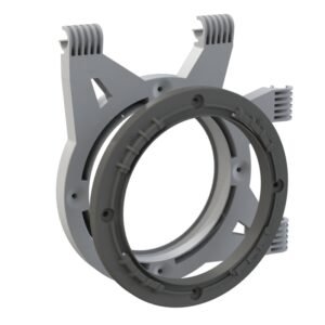 images2flr armasjasj9043 acople ducting flange para tubos de 16mm 1.jpg