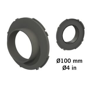 images2flr armasjasj9044 conector ducting flange 100mm 1.jpg
