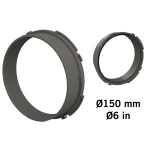 images2flr armasjasj9046 conector ducting flange 150mm 1.jpg