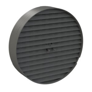 images2flr armasjasj9047 light baffle for ducting flange 1.jpg