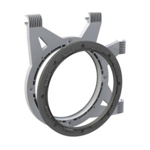 images2flr armasjasj9068 acople ducting flange para tubos de 25mm 1.jpg