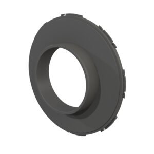 images2flr armasjasj9069 conector 22ducting flange22 150mm para tubos de 25mm 1.jpg