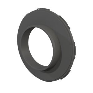 images2flr armasjasj9070 conector 22ducting flange22 160 mm para tubos de 25mm 1.jpg