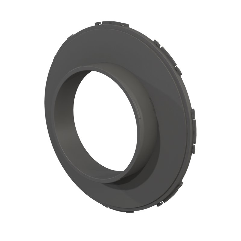 images2flr armasjasj9070 conector 22ducting flange22 160 mm para tubos de 25mm 1.jpg