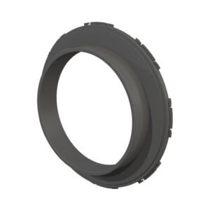 images2flr armasjasj9071 conector 22ducting flange22 200mm para tubos de 25mm 1.jpg