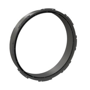 images2flr armasjasj9072 conector 22ducting flange22 250mm para tubos de 25mm 1.jpg