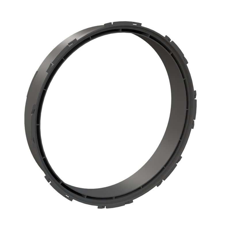 images2flr armasjasj9072 conector 22ducting flange22 250mm para tubos de 25mm 1.jpg