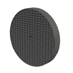 images2flr armasjasj9073 light baffle para ducting flange tubo de 25mm 1.jpg