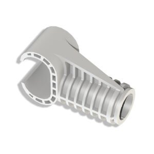 images2flr armasjasj9084 handling corner 19mm 1.jpg