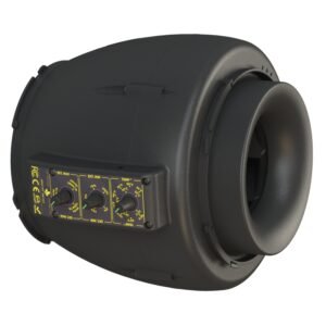 images2flr armasjasj9085 extractor df16 150 250 350 m3 h 1.jpg