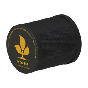 images2flr armasjasj9088 filtro ctc80 350m3 h 1.jpg