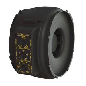 images2flr armasjasj9116 extractor df16 50100150 m3h 1.jpg