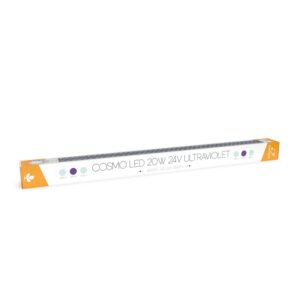 images2flr armasjcsm9003 armasjcsm9009 cosmorrow led 20w 24v 50cm ultraviolet 1.jpg