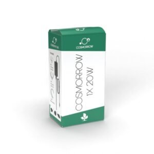 images2flr armasjcsm9010 cosmorrow accesorio de iluminacion 1x40w 1.jpg