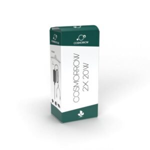 images2flr armasjcsm9011 cosmorrow accesorio de iluminacion 2x40w 1.jpg