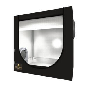 images2flr armasjdpc9000 armario dark propagator rev 4.0 60x40x60 cm 1.jpg