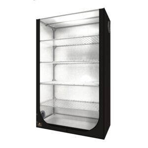 images2flr armasjdpc9002 armario dark propagator rev 4.0 120x60x190 cm 1.jpg