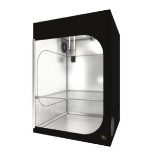 images2flr armasjdrm9001 armario dark room dr150 rev4.0 150x150x217 cm 1.jpg