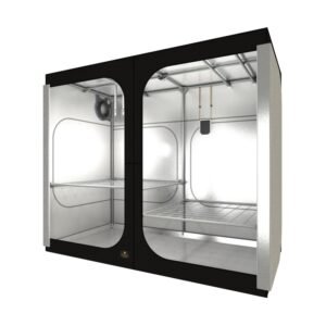 images2flr armasjdrm9002 armario dark room dr240 rev4.0 237x237x200 cm 1.jpg