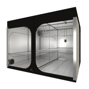 images2flr armasjdrm9003 armario dark room dr300 rev4.0 297x297x217 cm 1 0.jpg