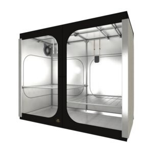 images2flr armasjdrm9004 armario dark room dr240w rev4.0 237x120x200 cm 1.jpg