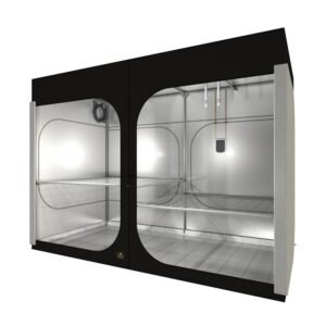 images2flr armasjdrm9005 armario dark room dr300w wide rev4.0 297x150x217 cm 1.jpg