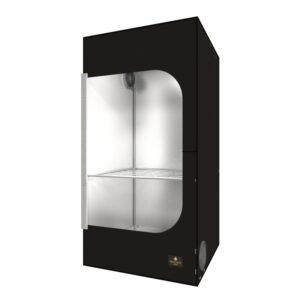 images2flr armasjdsc9001 armario dark street rev 4.0 90x90x178 cm 1.jpg