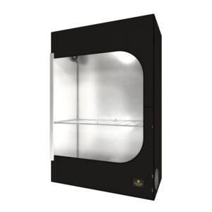 images2flr armasjdsc9003 armario dark street rev4.0 wide 120x60x178 cm 1.jpg