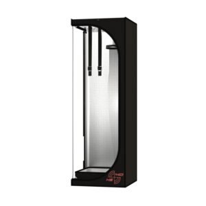 images2flr armasjhst9005 armario hydro shoot rev 2.0 40x40x120 cm 1.jpg