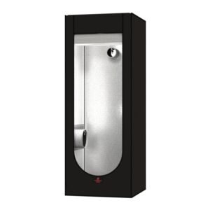 images2flr armasjhst9006 armario hydro shoot rev 2.0 60x60x160 cm 1.jpg