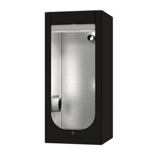 images2flr armasjhst9007 armario hydro shoot rev 2.0 80x80x180 cm 1.jpg