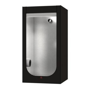 images2flr armasjhst9008 armario hydro shoot rev 2.0 100x100x200 cm 1.jpg