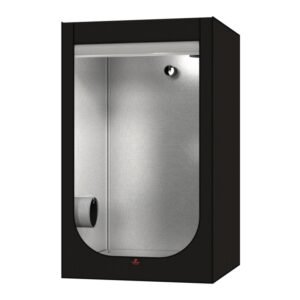 images2flr armasjhst9009 armario hydro shoot rev 2.0 120x120x200 cm 1.jpg