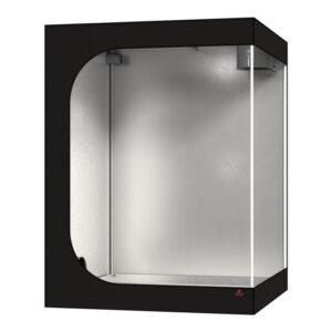 images2flr armasjhst9010 armario hydro shoot rev 2.0 150x150x200 cm 1.jpg