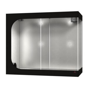 images2flr armasjhst9013 armario hydro shoot rev 2.0 240x120x200 cm 1.jpg