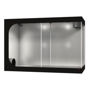 images2flr armasjhst9014 armario hydro shoot rev 2.0 300x150x200 cm 1.jpg