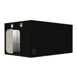 images2flr armasjitr9000 armario intense int480 rev 4.0 470x300x233 cm 1.jpg