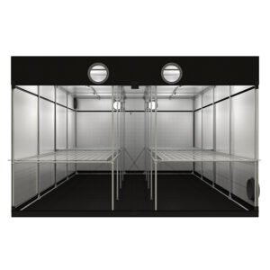 images2flr armasjitr9001 armario intense int600 rev 4.0 590x360x233 cm 1.jpg