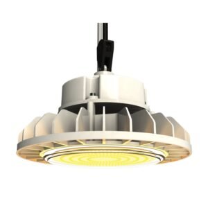 images2flr armasjled9001 hpled 200w secret jardin 1.jpg