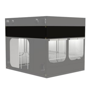 images2flr armasjnte9010 extension de techo 60cm armario intense 300 v 3.0 1.jpg