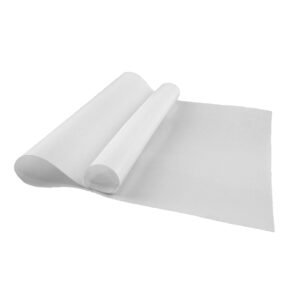 images2flr armhaipla9002 plastico blanco suelo limpio 4m x 25m 1.jpg