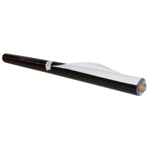 images2flr armhaipla9006.jpg