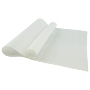 images2flr armhaipla9010 plastico blanco suelo limpio 4m x 5m 1.jpg
