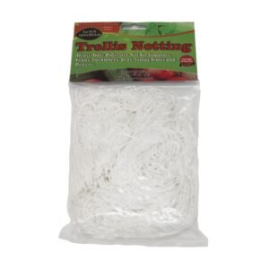 images2flr armhairds9001.jpg