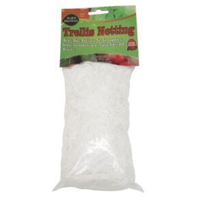 images2flr armhairds9003.jpg