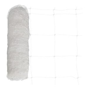 images2flr armhairds9004 red de sujecion trellis rollo 2 x 1000mtr 1.jpg