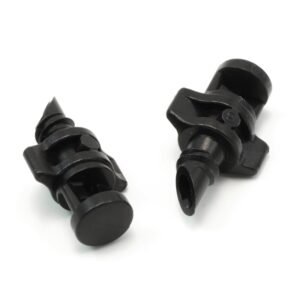 images2flr arminvipr9015 arminvipr9017 microaspersor para propagador x stream version 2 1.jpg