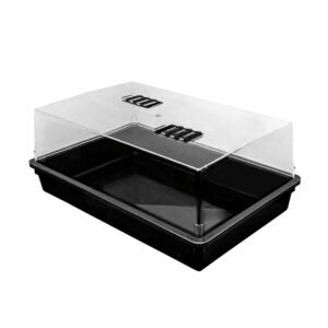 images2flr arminvipr9018 propagador pro 70 senkap 58x38x24 cm 2.jpg